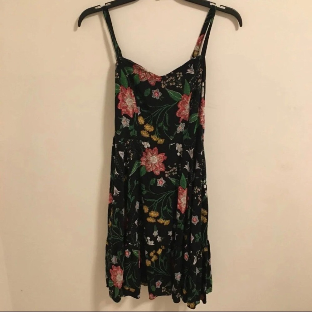 Old Navy sundress